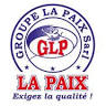 Boulangerie La Paix