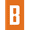 Andrew R. Kremer, Attorney