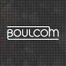 BOULCOM 川崎店