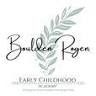 Boulden Rogen Early Childhood Academy
