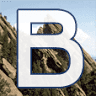 Boulder Building Maintenance