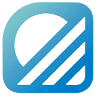 North Boulder Dental Group
