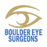 Boulder Eye Surgeons / Panorama LASIK