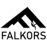 Falkors, Boulderinga centrs