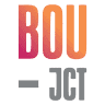Boulder Junction Chamber of Commerce & Visitor Information