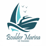 Boulder Access Marina