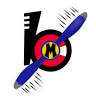 Boulder MultiRotor LLC