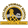 Boulder Primary School