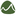 Boulder Valley Glamping & Event Place