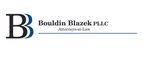 Bouldin Steven H