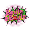 Boule & Boule