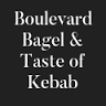 Boulevard Bagel & Cafe