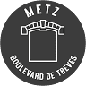 Boulevard De Trèves
