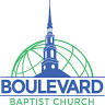 Boulevard Baptist Church