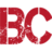 Boulevard Carroll Entertainment Group