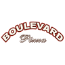 Boulevard Pizza