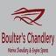 Boulter Marine Services