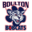 Boulton Elementary School