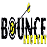 Bounce Archery Center