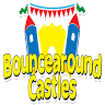 Portadown Bouncearound Bouncy Castles & Hot Tub Hire