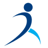Bounce Physio Murrumba Downs