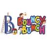 Bouncy Bunch - Kids Play Zone - Kids Play Area | Play, Eat, Party - Repeat |