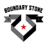 Boundary Stone