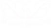 Bound Boxing
