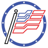 Bound Brook Department of Public Works