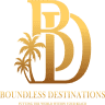 Boundless Destinations