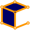 Boundless IT Systems