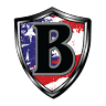Bounds Flooring Inc.