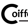 Bouniot Coiffeurs Créateurs