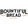 Bountiful Bread