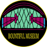Bountiful History Museum