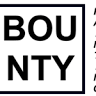 Bounty Painting