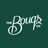 The Bouqs Co. at Paper Source, Lincoln Park