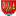 Mairie de Bourbach-le-Bas