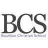 Bourbon Christian School