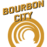 Barrel on Main
