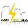Bour.Bon'Elec