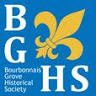 Bourbonnais Grove Historical