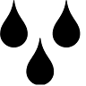 Neptune Plumbing & Sewer