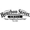 Bourbon Street Grill