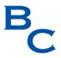 Bourdeau Contracting LLC