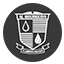 Al Bourgeois Plumbing & Heating