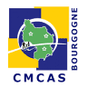Cmcas Bourgogne