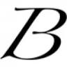 Couture Bourgois