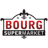 Bourg Supermarket