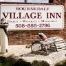 Bournedale Village Inn